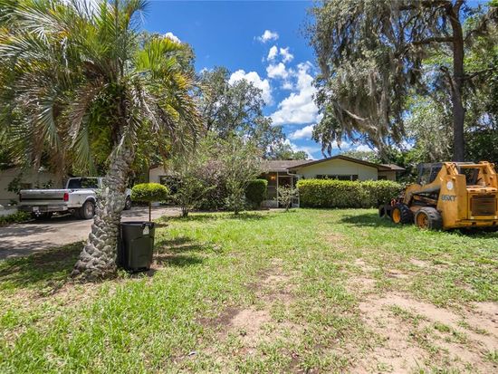 28 N Edinburgh Dr, Inverness, FL 34450
