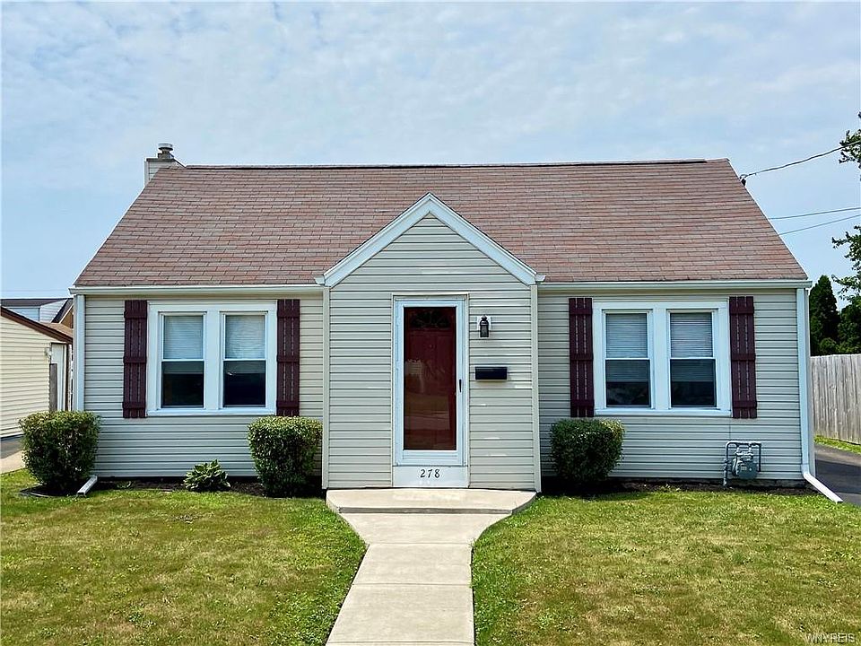 1st image of 278 Barnsdale Ave