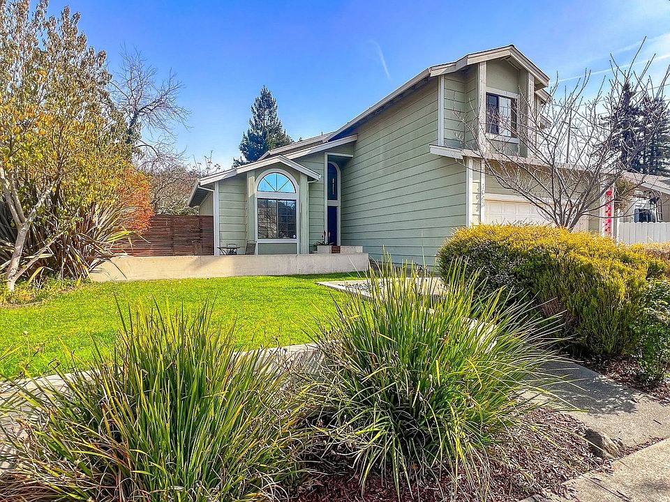 2nd image of 1043 Charlson Way
