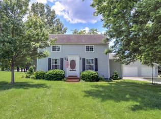 7159 Bloomfield Rd, Bardstown, KY 40004