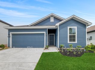 10770 Red Flagstone Dr, Conroe, TX 77306