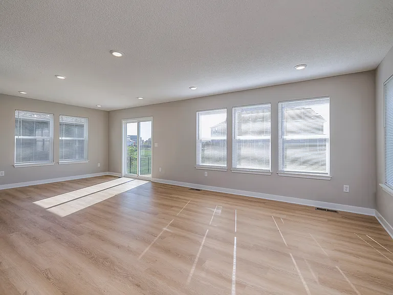 8753 SW Brickell Dr — Photo 9