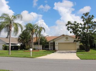 78 Cedar Cir, Boynton Beach, FL 33436