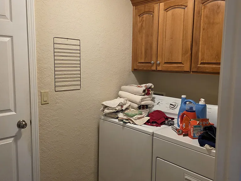 208 Sunset Ln — Photo 26