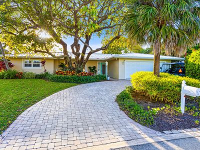480 Sunrise Way, Juno Beach, FL, 33408