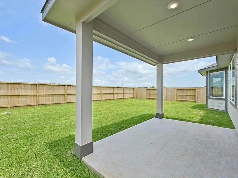 3415 Zilker Ln — Photo 19