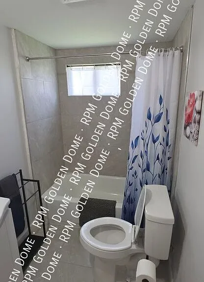 709 Napier St #1 — Photo 7