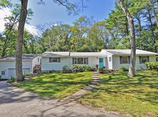 22 Burlington Rd, Bedford, MA 01730