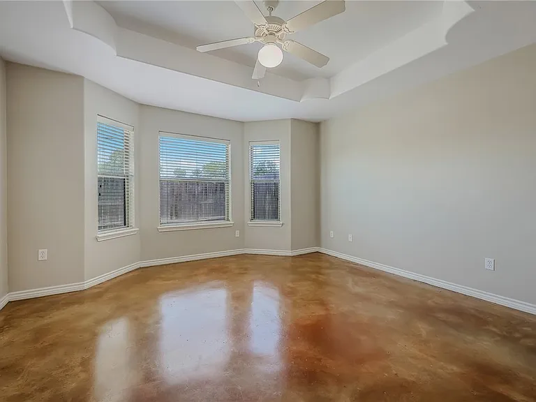 6618 Rhine Dr #A — Photo 11