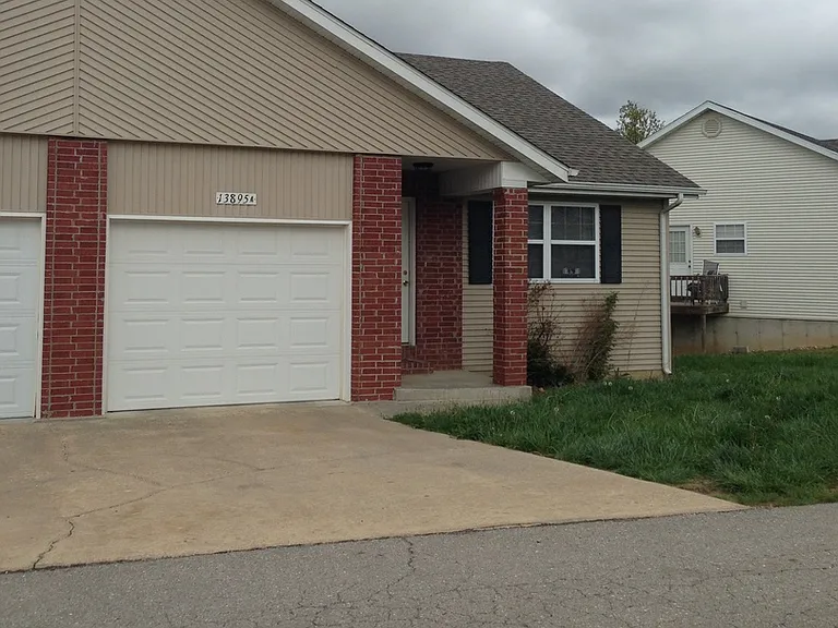 13895 Trinity Cir #A — Photo 1