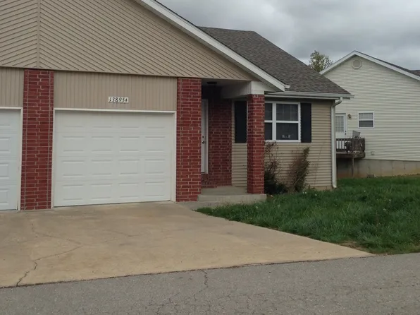 13895 Trinity Cir #A, Saint Robert, MO 65584