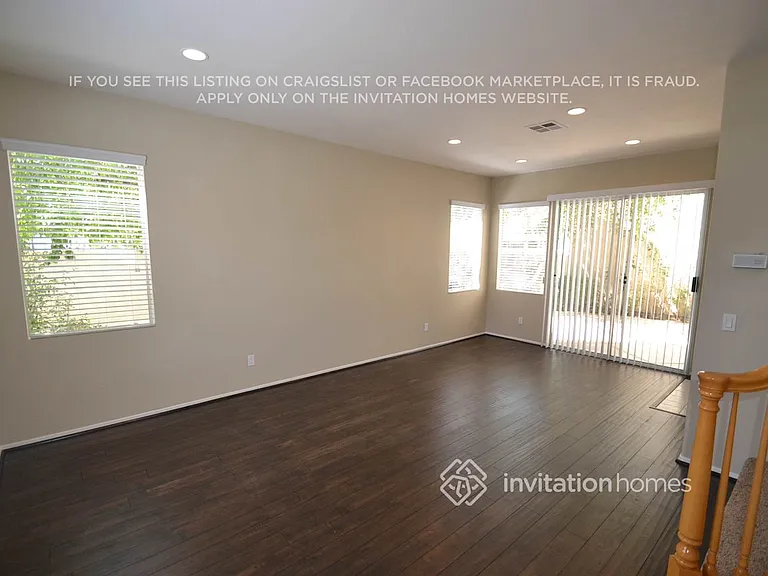 5621 Sienna Way — Photo 2