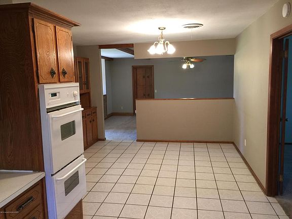 5th image of 3714 Harmony St