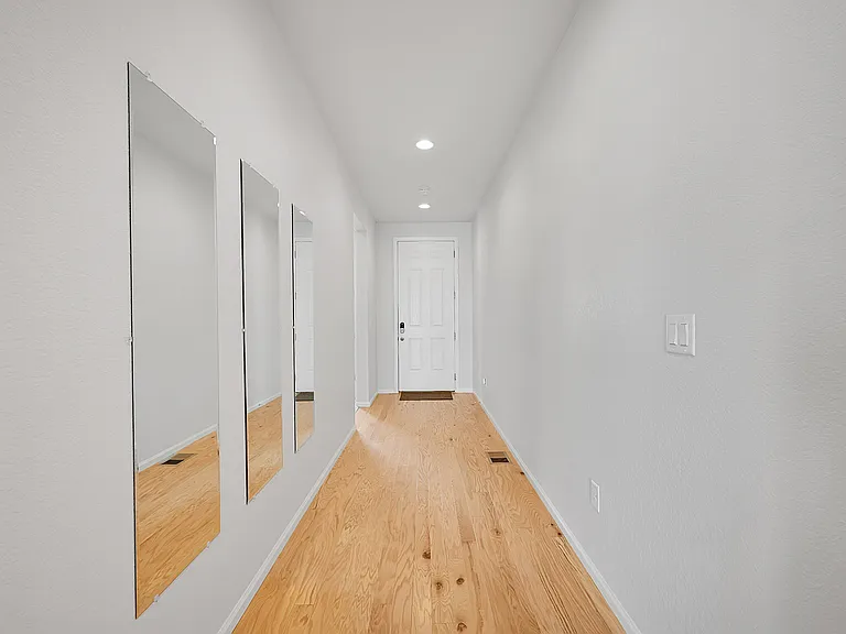 6848 Petunia Pl — Photo 2