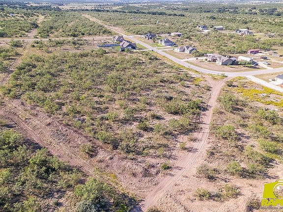 3rd image of 16900 Riata Trl #61