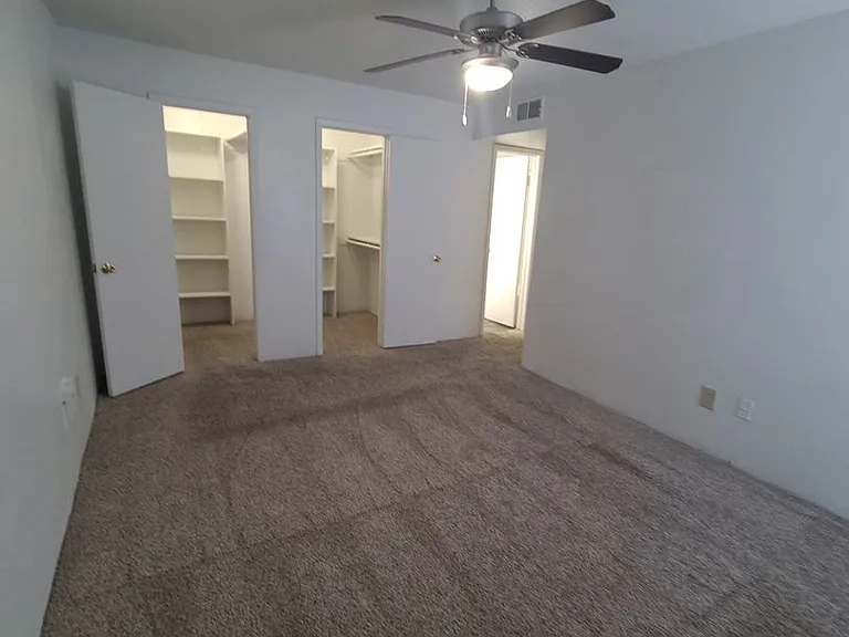 Trails of Timber Creek Apartments — Photo 49