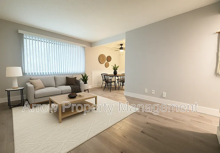 1429 N 34th St #2 — Photo 2