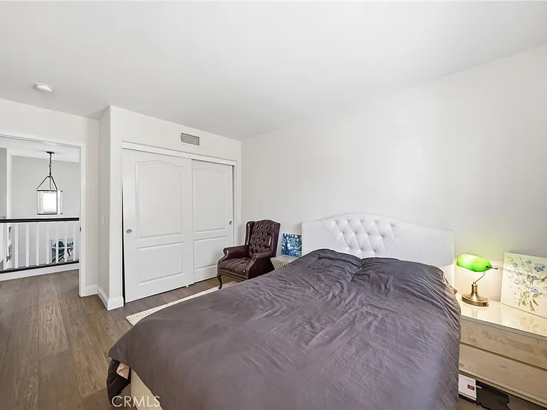 13903 Highlander Rd — Photo 34