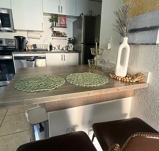 2213 Grand Cayman Ct #1116 — Photo 9