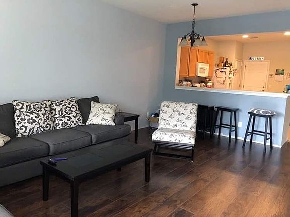 5th image of 10223 Westpark Preserve Blvd