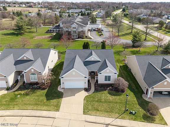 2nd image of 1045 Ashley Taylor Ct