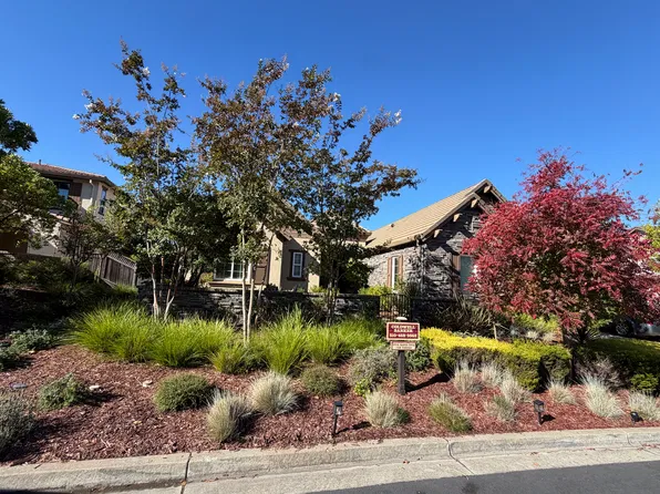 65 Stonebrae Rd, Hayward, CA 94542