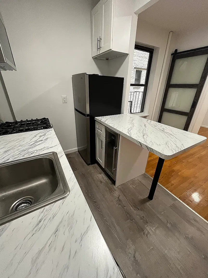 542 East 82nd Street — Photo 3