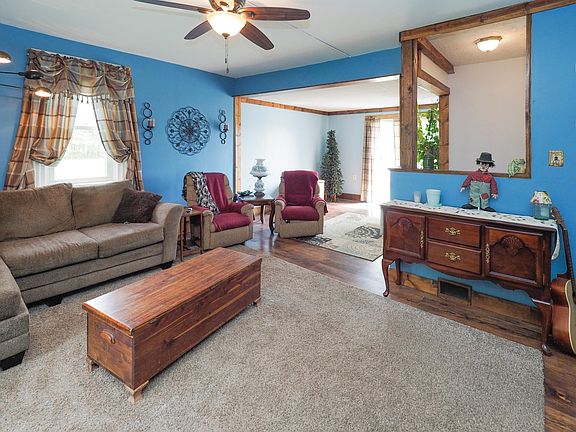 15900 21 Mile Rd-105