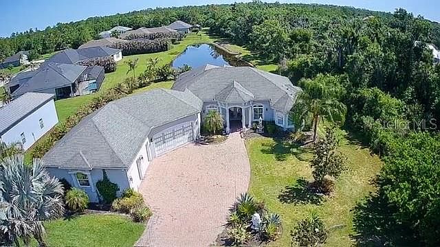 1st image of 16214 Mulholland Rd