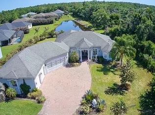 16214 Mulholland Rd, Parrish, FL 34219