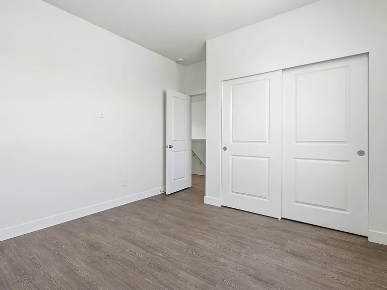 The Ridge Townhomes — Photo 19