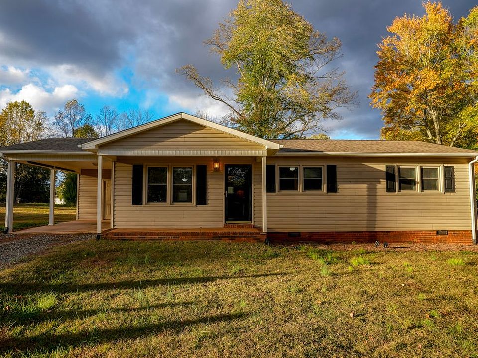 1st image of 116 Harriet Ln