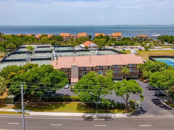 4510 El Conquistador Pkwy APT 105, Bradenton, FL 34210