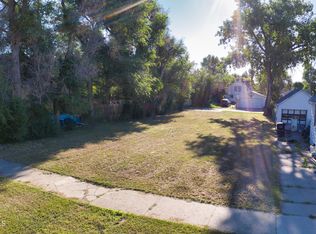 8th Ave W, Williston, ND 58801