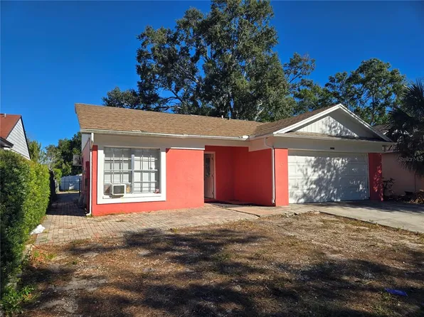 9224 Camino Villa Blvd, Tampa, FL 33635