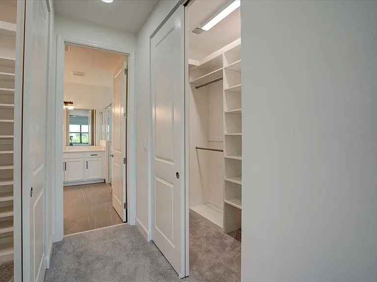 12474 SW La Costa St — Photo 24