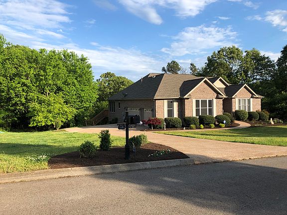 3rd image of 6675 Riverview Golf Dr