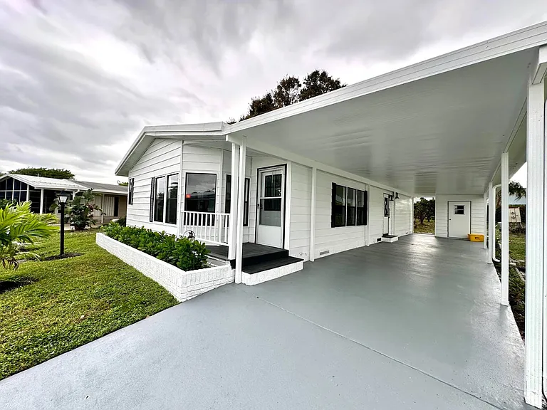 920 Sun Acres Ln — Photo 38