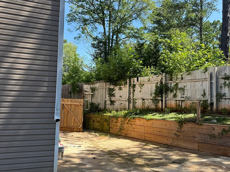 313 Dublin Way — Photo 23