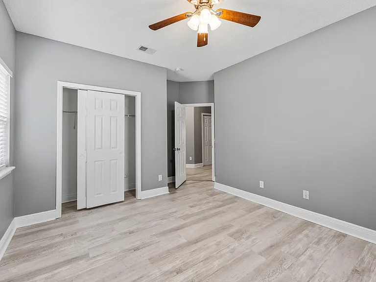 621R Bob Miller Rd — Photo 12