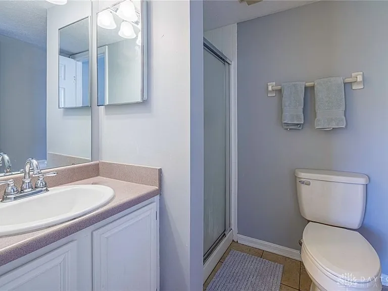 1528 Spinnaker Way — Photo 2