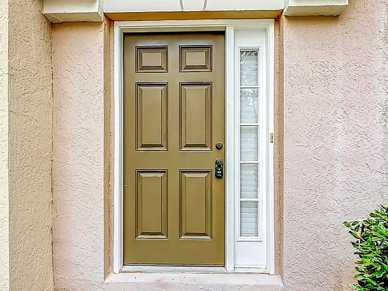 8224 Halls Hammock Ct — Photo 38