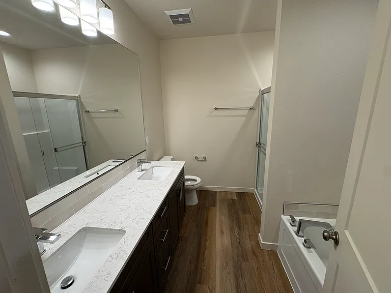 519 S Dorsing St — Photo 9