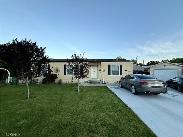 9200 Pinewood Ct, Atascadero, CA 93422