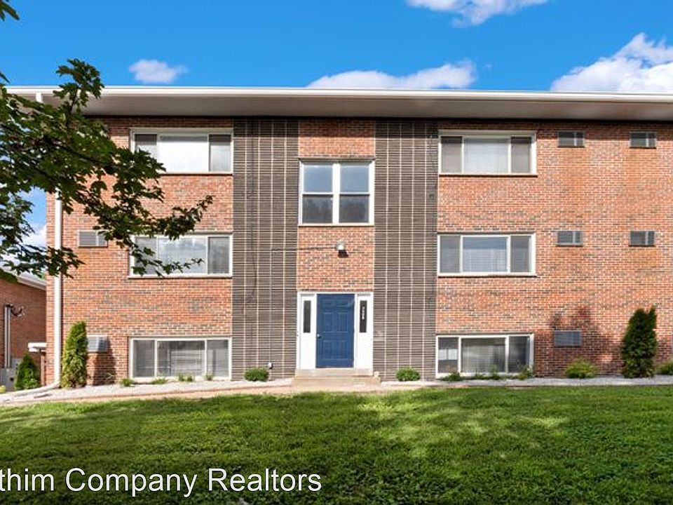 1st image of 7500 Sussex Ave #5