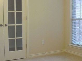 5 Jessica Ct, Wichita Falls, TX 76310