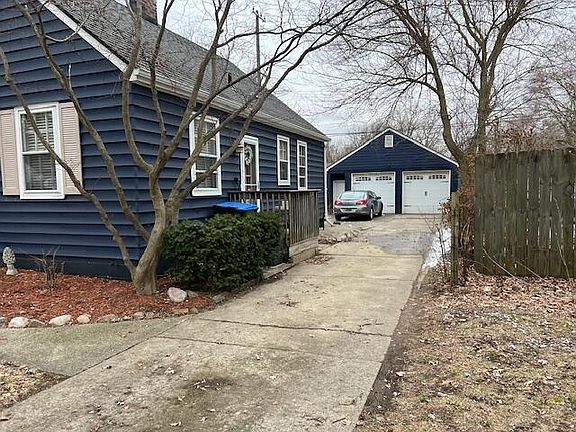 3rd image of 316 Garland St