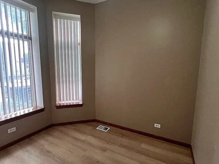 3116 S Canal St #1 — Photo 5