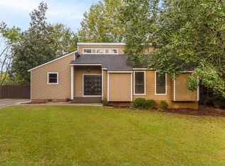 1406 Brookgreen Ct N, Augusta, SC --