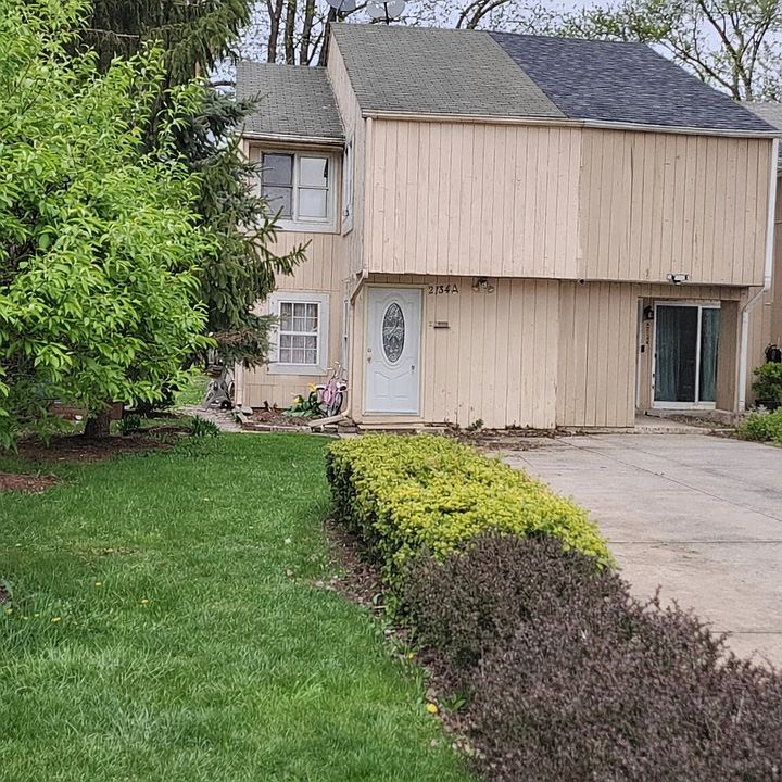 1st image of 2134 S Morningside Ln #A